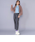 【 ニコ☆プチ 掲載 】プレグラピグメントTシャツ(130~160cm)