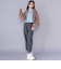 【 ニコ☆プチ 掲載 】プレグラピグメントTシャツ(130~160cm)