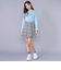 【 ニコ☆プチ 掲載 】プレグラピグメントTシャツ(130~160cm)