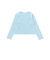 【 ニコ☆プチ 掲載 】プレグラピグメントTシャツ(130~160cm)