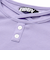 【 ニコ☆プチ 掲載 】クロスネック裾花柄Tシャツ(130~160cm)