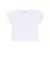 パーティクルフラワーバルーンスリーブTシャツ(80~90cm)
