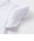 パーティクルフラワーバルーンスリーブTシャツ(80~90cm)