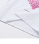 パーティクルフラワーバルーンスリーブTシャツ(80~90cm)