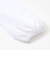 【お揃い】ブロッサムラメツイード×ブロード切替レイヤード風ブラウス(100~150cm)