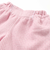 【お揃い】ブロッサムラメツイードショートパンツ(100~150cm)