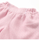 【お揃い】ブロッサムラメツイードショートパンツ(100~150cm)