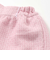 【お揃い】ブロッサムラメツイードショートパンツ(100~150cm)