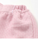 【お揃い】ブロッサムラメツイードショートパンツ(100~150cm)