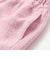 【お揃い】ブロッサムラメツイードショートパンツ(100~150cm)
