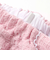 【お揃い】ブロッサムラメツイードショートパンツ(100~150cm)