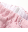 【お揃い】ブロッサムラメツイードショートパンツ(100~150cm)
