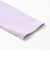 おすましプードル肩フリルスムース長袖Tシャツ(80~150cm)