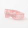 レースリボンヘアーバンド