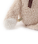 ルウちゃんぬいぐるみ