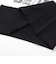 配色ドローイングロゴ天竺長袖Tシャツ(90~160cm)