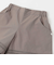 綿テンセルハシゴレースショートパンツ(90~140cm)
