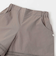 綿テンセルハシゴレースショートパンツ(90~140cm)