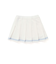 【お揃い】裾レースラインタックスカパン(90~130cm)