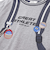 重ね着風リュックプリントTシャツ(80~130cm)