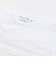 チュールリボン切り替え天竺半袖Tシャツ(95~150cm)