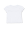 パールラインパフスリーブ天竺Tシャツ(95~160cm)