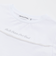 パールラインパフスリーブ天竺Tシャツ(95~160cm)
