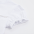 パールラインパフスリーブ天竺Tシャツ(95~160cm)