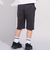 サマーコールストレッチハーフパンツ(90~150cm)