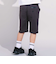サマーコールストレッチハーフパンツ(90~150cm)