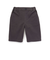サマーコールストレッチハーフパンツ(90~150cm)