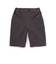 サマーコールストレッチハーフパンツ(90~150cm)