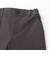 サマーコールストレッチハーフパンツ(90~150cm)