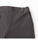サマーコールストレッチハーフパンツ(90~150cm)