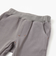 6分丈デニムニットパンツ(80~130cm)