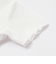 チュールキャミソール重ね着フライス半袖Tシャツセット(90~130cm)