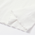 チュールキャミソール重ね着フライス半袖Tシャツセット(90~130cm)