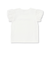 フライスパフスリーブ半袖Tシャツ(80~130cm)