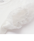 フライスパフスリーブ半袖Tシャツ(80~130cm)