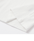 フライスパフスリーブ半袖Tシャツ(80~130cm)