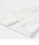 フライスパフスリーブ半袖Tシャツ(80~130cm)