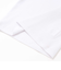 【お揃い】先染めチェックローズプリントフリルパフスリーブリブTシャツ(90~160cm)