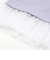 裾チュールフリルリボンプリント天竺半袖Tシャツ(90~150cm)