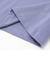 オーロラスパンコールロゴフリル袖Tシャツ(100~160cm)