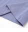 オーロラスパンコールロゴフリル袖Tシャツ(100~160cm)