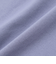 オーロラスパンコールロゴフリル袖Tシャツ(100~160cm)