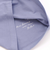 オーロラスパンコールロゴフリル袖Tシャツ(100~160cm)