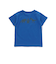 【速乾】WASKサル×恐竜天竺Tシャツ(80~160cm)