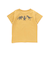 【速乾】WASKサル×恐竜天竺Tシャツ(80~160cm)