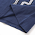 【速乾】Vネックユニフォーム風天竺Tシャツ(110~160cm)